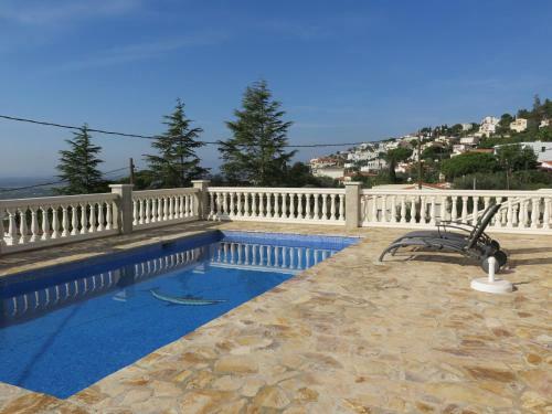 Apartamento 48a