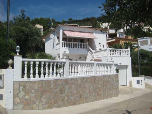 Villa Albacete31