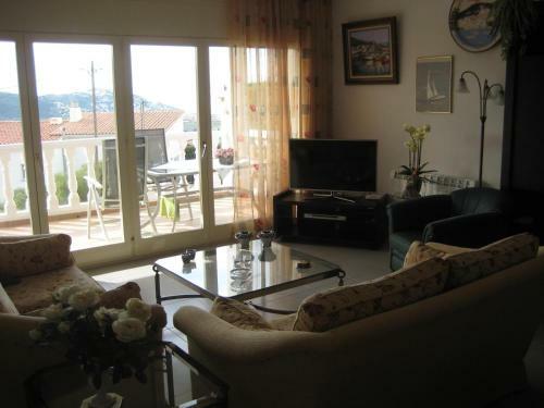 Villa Albacete31