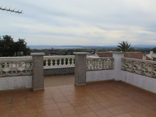 Casa12