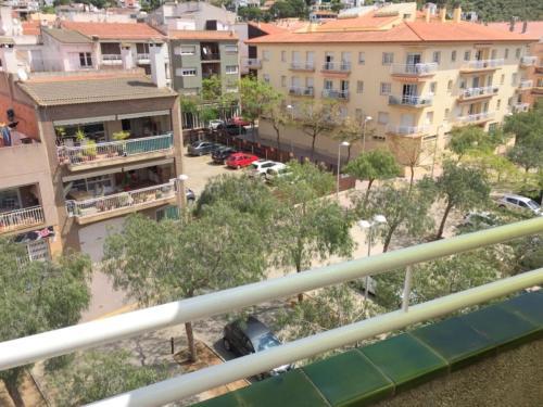 Apartamento Norfeu 3h