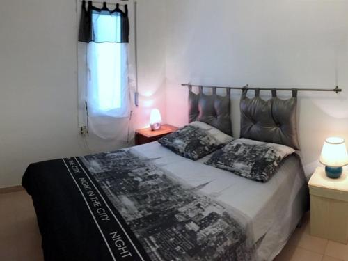 Apartamento Norfeu 3h