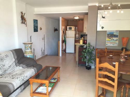 Apartamento Norfeu 3h