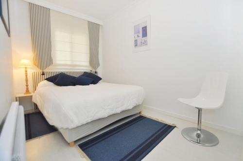 Apartamento 1085 Dallas 2