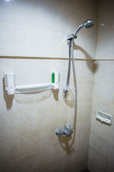 Hotel Legian Guest House