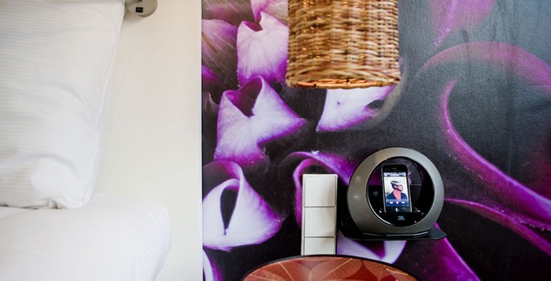 Conscious Hotel Vondelpark