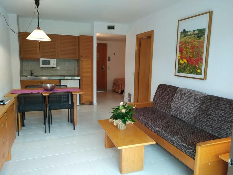 Hotel Golf Beach & Village