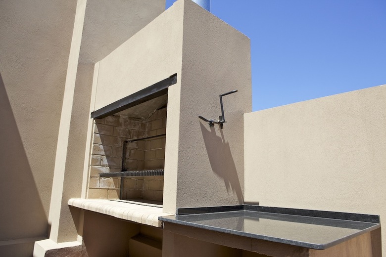Fierro Hotel