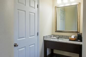 Hotel Sleep Inn