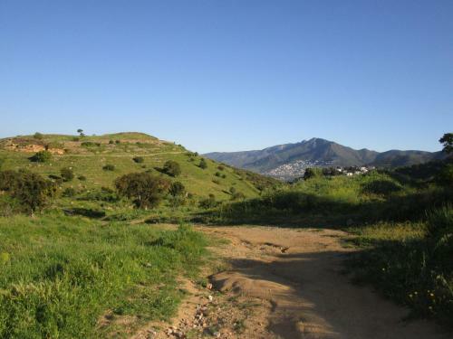 Los Angeles