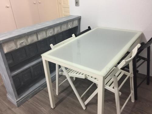 Apartamento Vacances Location 0 Puerto Simona 05