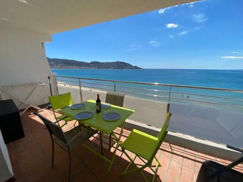 Apartamento Miramar 44