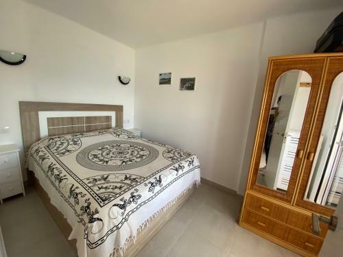 Apartamento Miramar 44