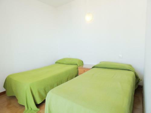 Apartamento Bora 4-d