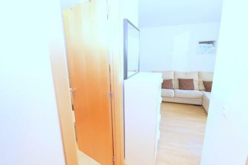 Apartamento Aquamarina 105