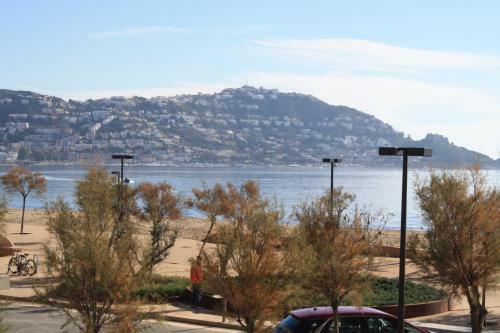 Apartamento Res. Baie 11