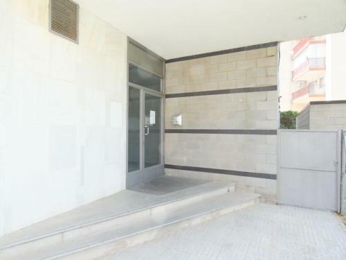 Apartamento Bora 4-a