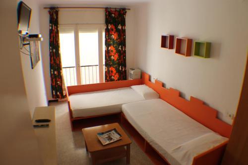 Apartamento Agi Sant Antoni
