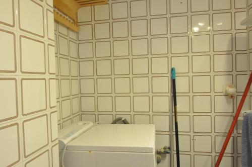 Apartamento Rnet - Roses Alguer