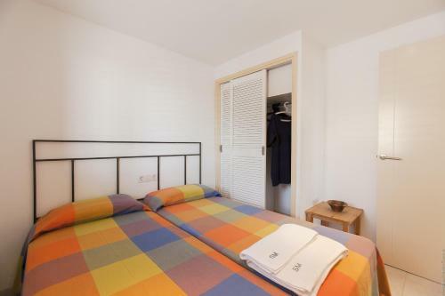 Apartaments Stella Maris