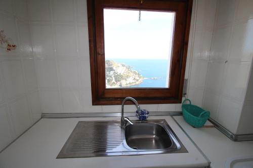 Apartamento Garbinell Bloc D-3-2