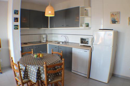 Apartamento Agi Roc Mar