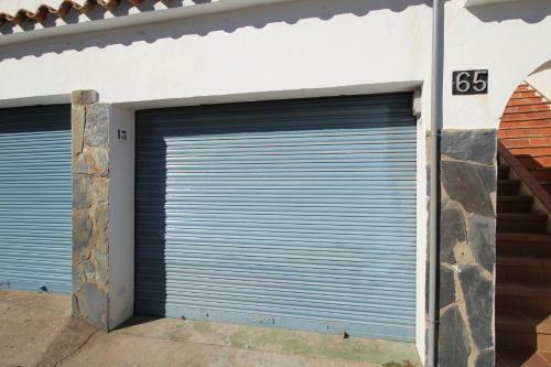 Apartamento Montemar