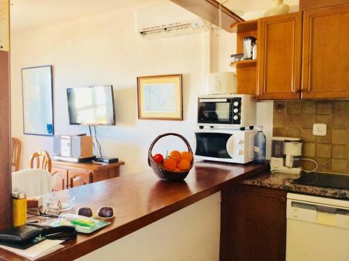 Apartment Carrer Francesc Alegre
