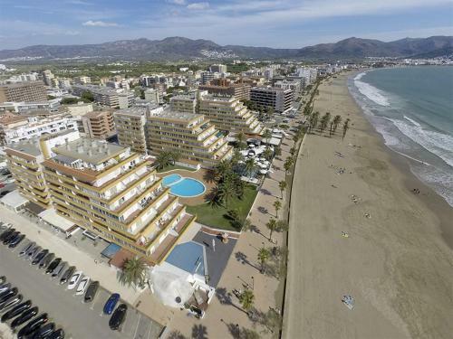 Apartamento Vacances Location 0 Week End 57