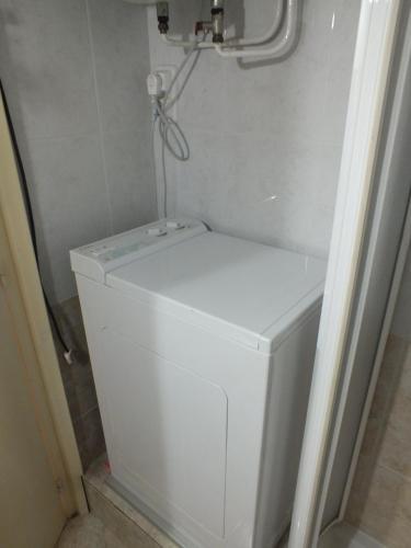 Apartamento Vacances Location 0 Week End 57