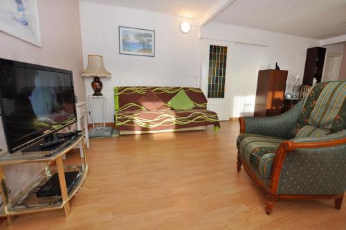 Apartamento 1148 Lutgardo 9 Roses