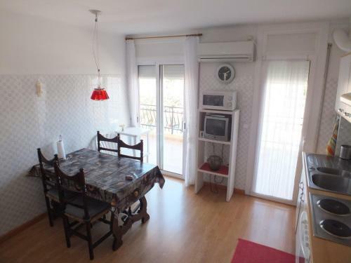 Apartamento Vacances Location 2 Romanos