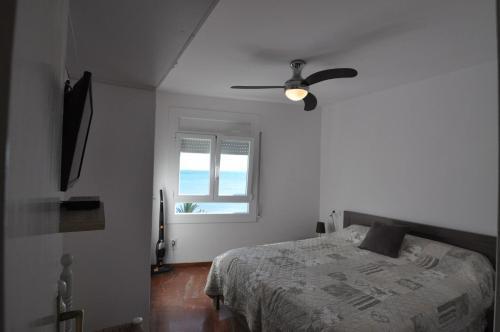 Apartamento Rnet - La Palmera Roses