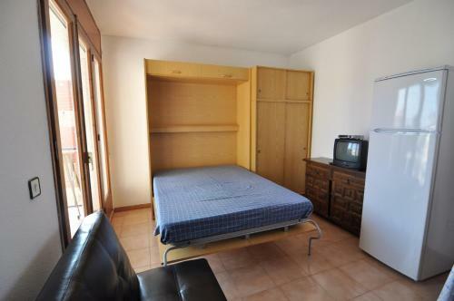 Apartamento Rnet - Sol Y Playa Roses