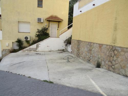 Apartamento Pacheco