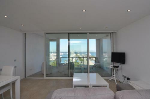 Apartamento Rnet - Cap Vespre