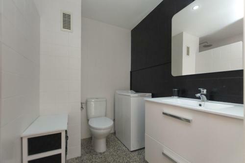 Apartamento 1176 Margarita