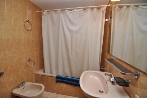 Apartamento Rnet - Grand Pavois