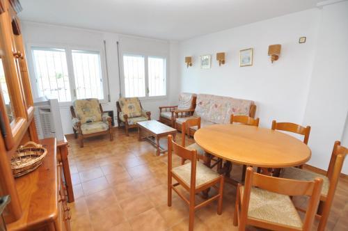 Apartamento Rnet - Grand Pavois