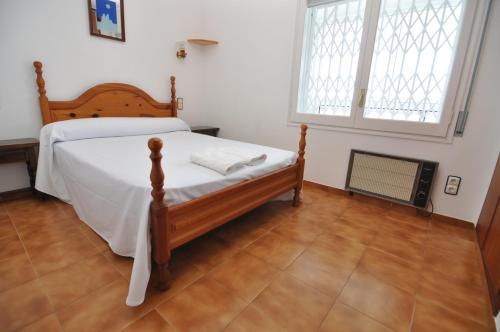 Apartamento Rnet - Grand Pavois