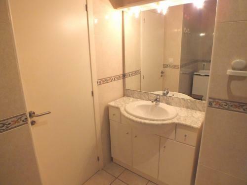 Apartamento Vacances Location 1 La Plage
