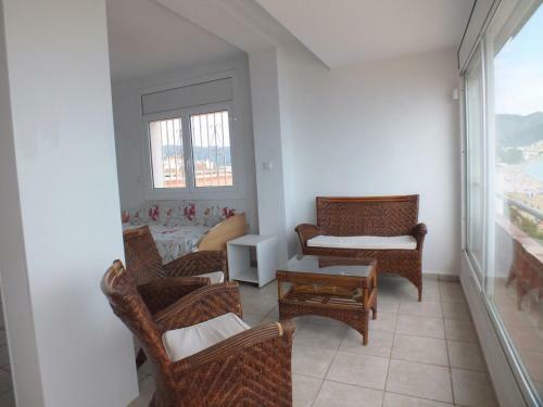 Apartamento Vacances Location 1 La Plage