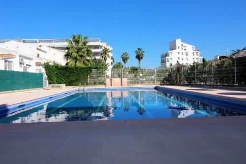 Puerto Real 5051