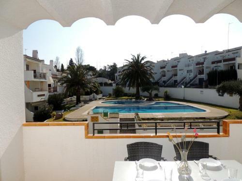 Apartamento Jardins 122