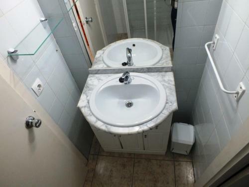 Apartamento Vacances Location 1 Holiday 1410