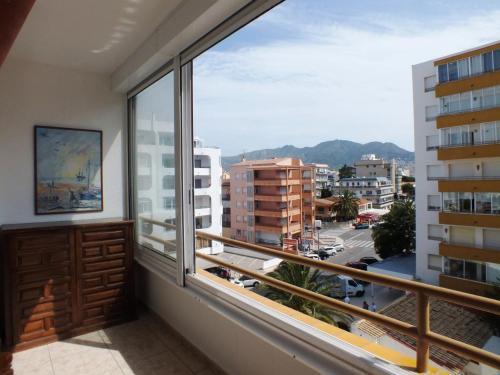 Apartamento Vacances Location 1 Holiday 1410