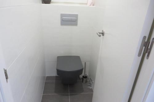 Apartamento Ibr-miramar 25
