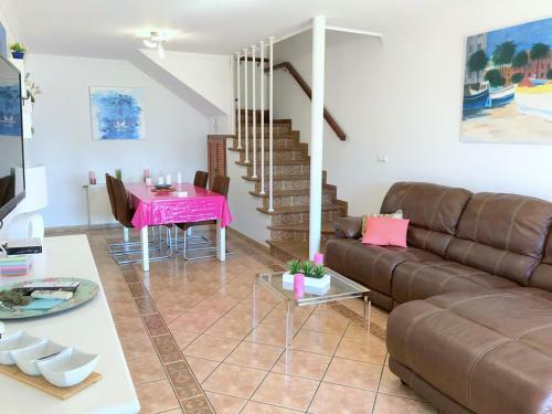Villa Bages