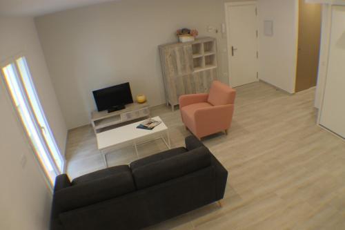 Apartamento Agi Cosconilles Centro