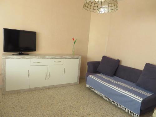 Apartamento Francesc Maci� 3�a